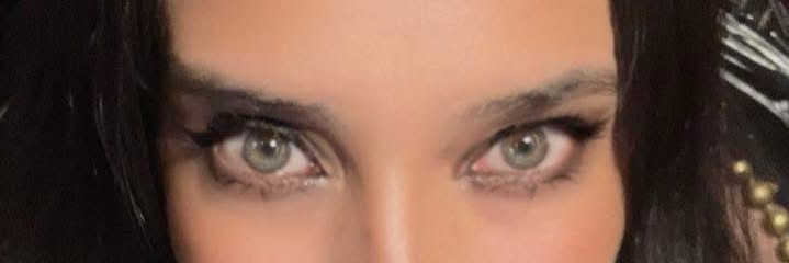 MALEFICA banner