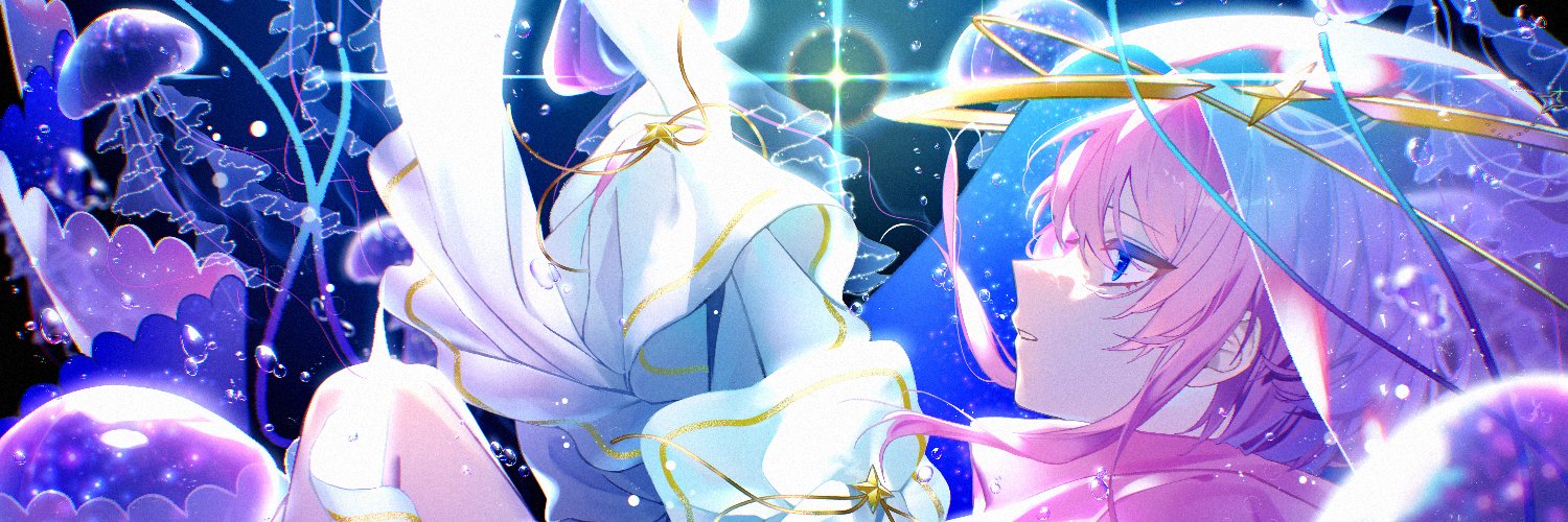 latelate0's profile banner image