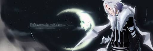 realdarkae's profile banner image