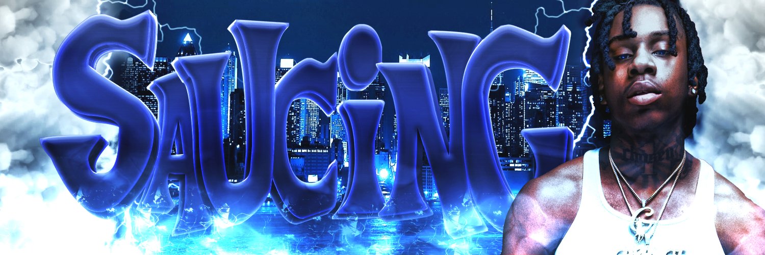 💫 banner