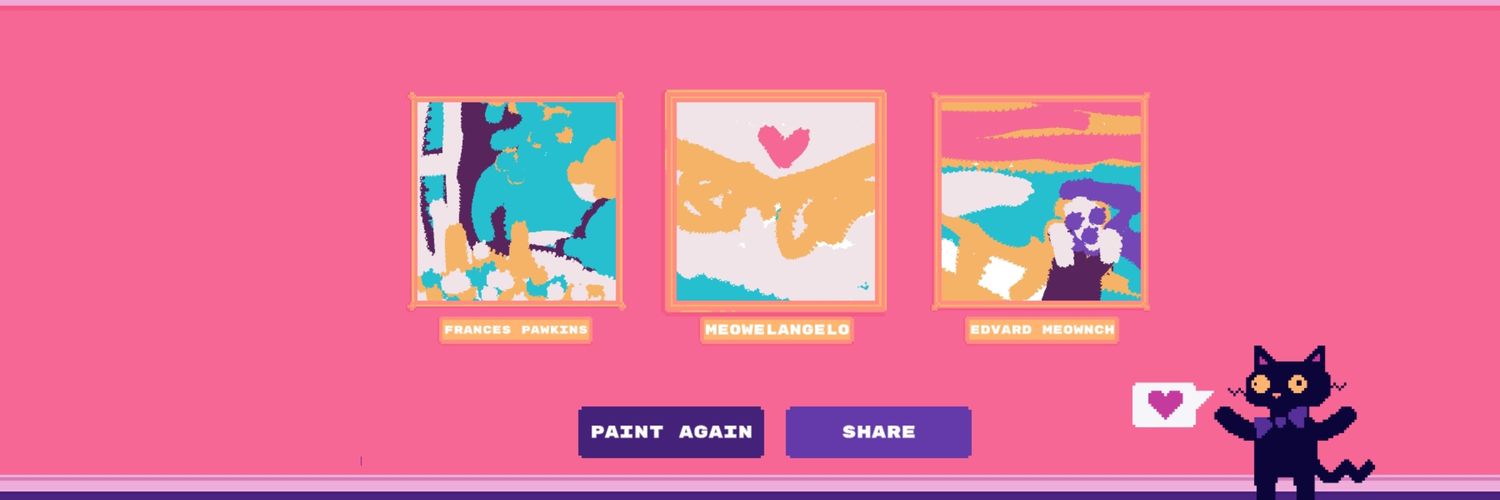 Coffie «En Hiatus»'s banner