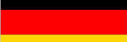 Taglich Deuts banner