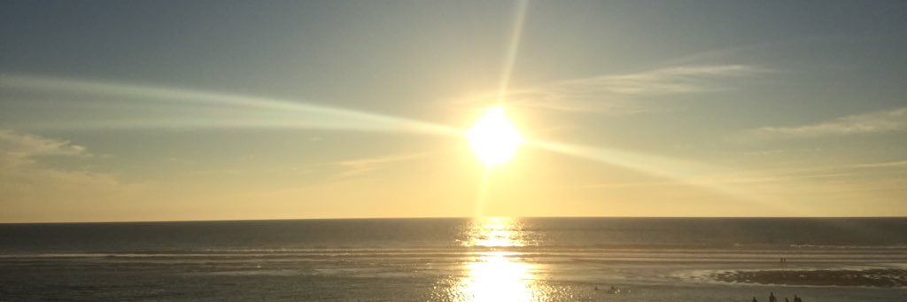 PhilippeMaury's profile banner image