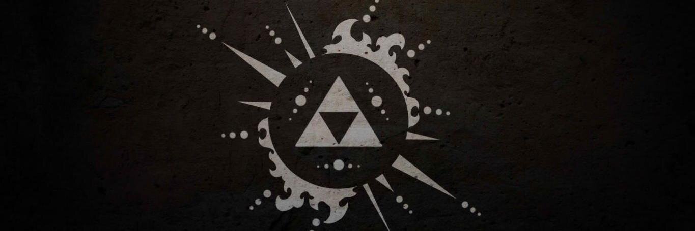 tatito_2891's profile banner image