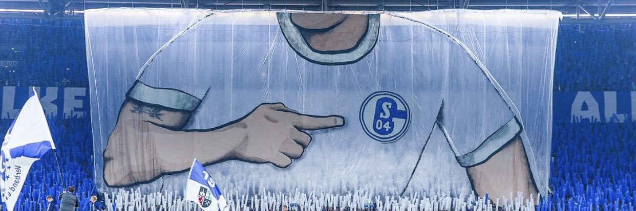 cIouud999's profile banner image