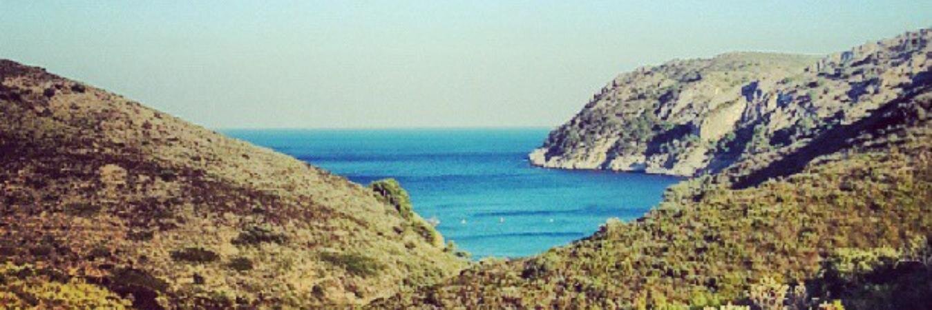 Sandrona81's profile banner image