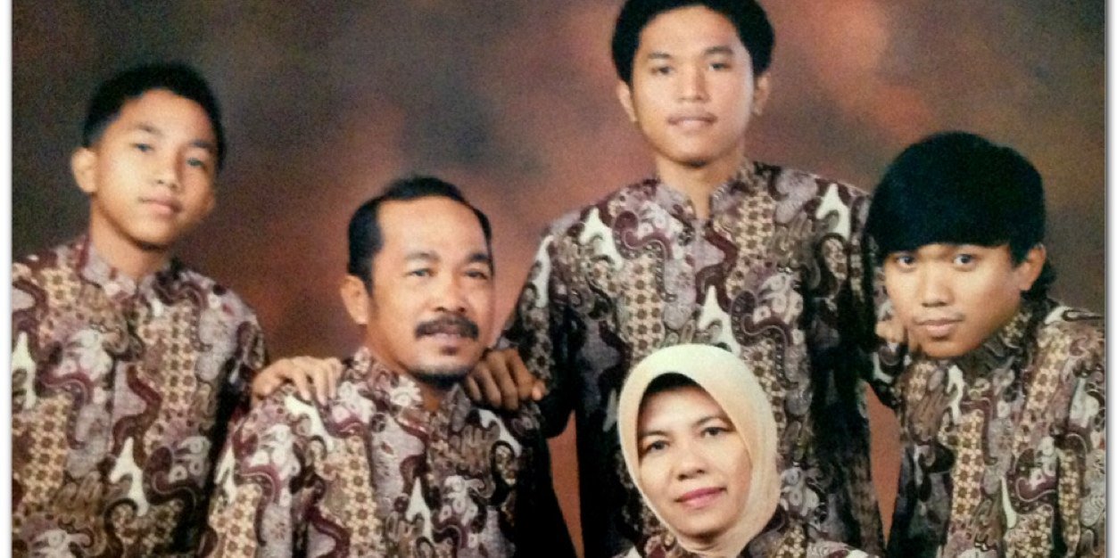Fuadyusuf's profile banner image