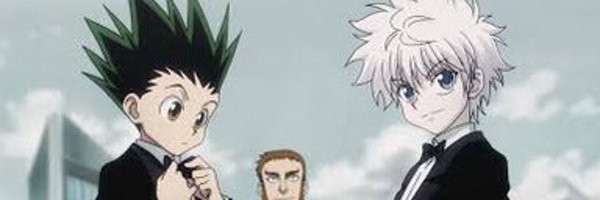 JihadMarks Profile Banner