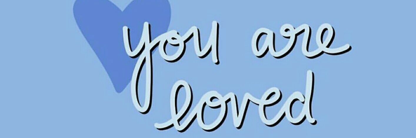 pamelovesss's profile banner image