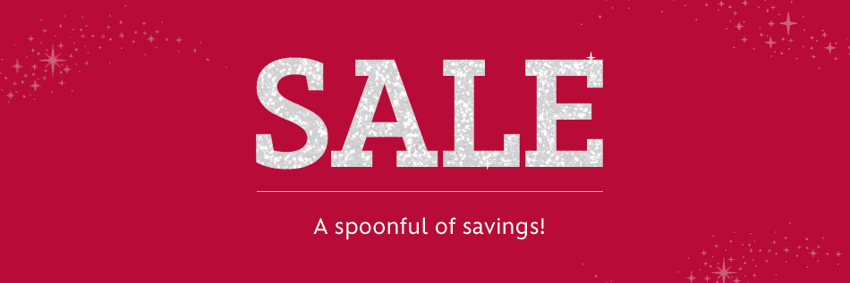 SprogStore's profile banner image