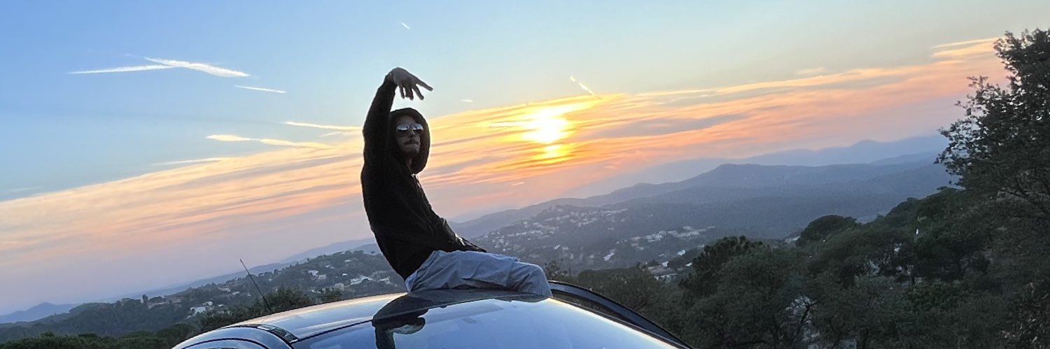 88Wavyy's profile banner image