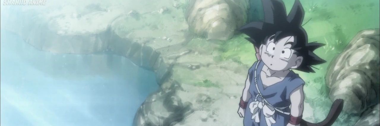 SA3OODY7's profile banner image