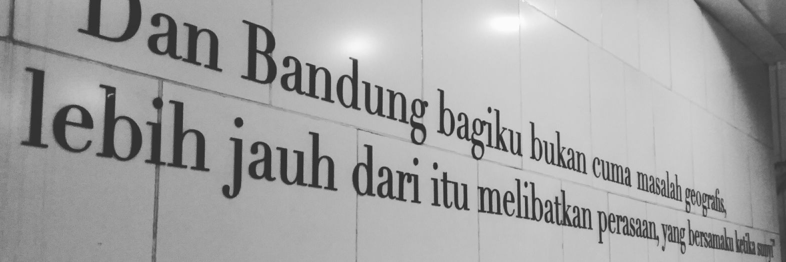 _irwanid's profile banner image