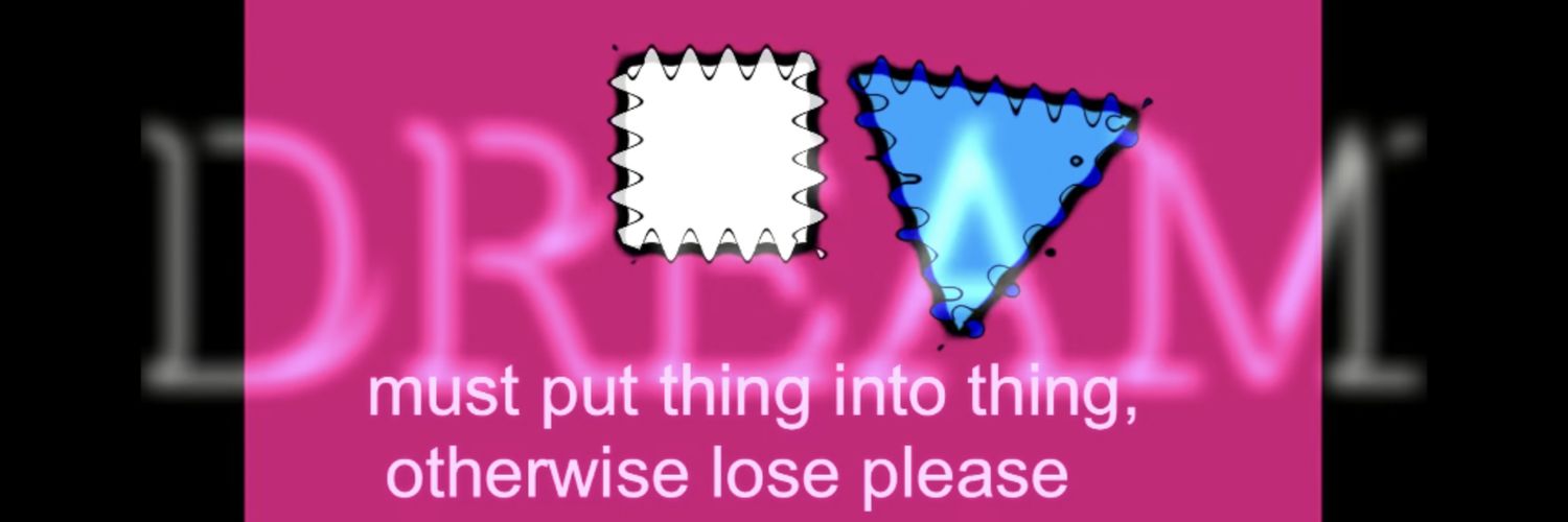 NTHM's profile banner image