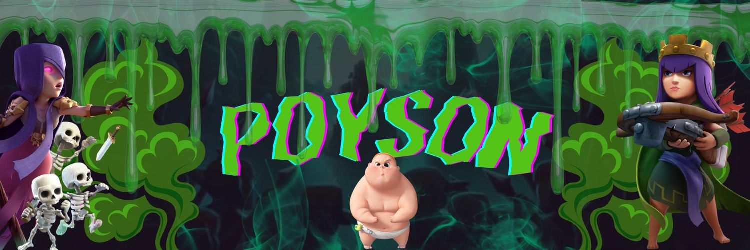 PØ¥SØN-2K banner