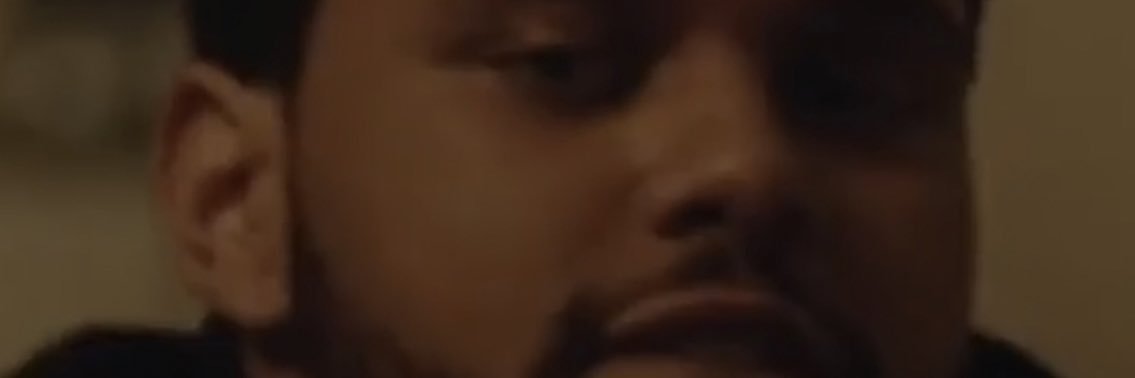loanouais's profile banner image