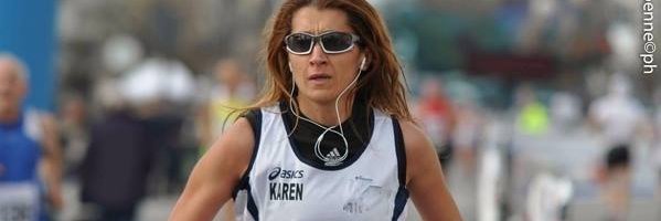 KarenTo2's profile banner image