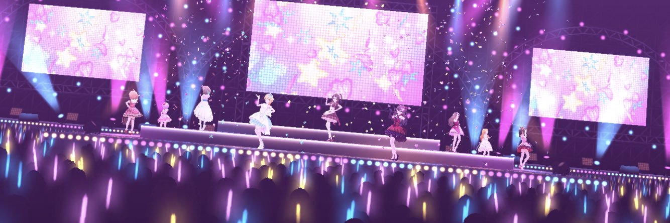 sumclaap's profile banner image