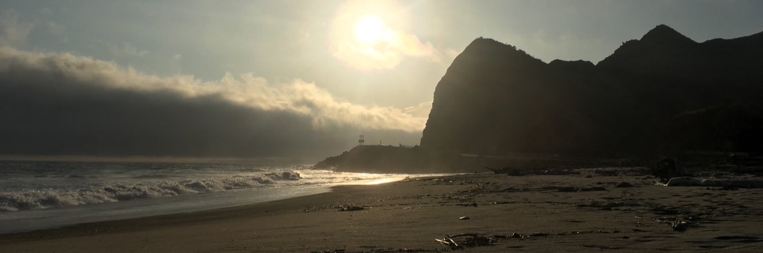 brenthodge's profile banner image