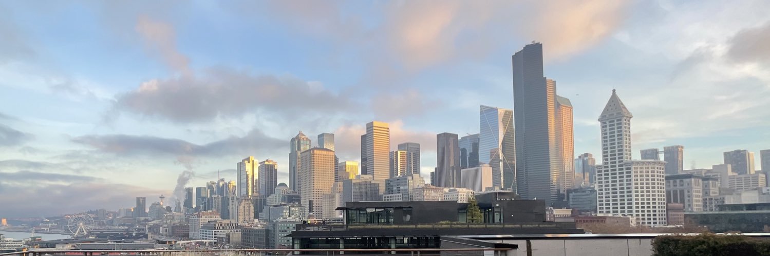 Christopher Corvus - e/acc banner