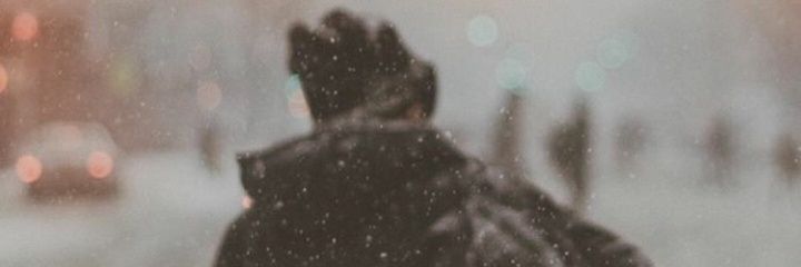 khairanz's profile banner image