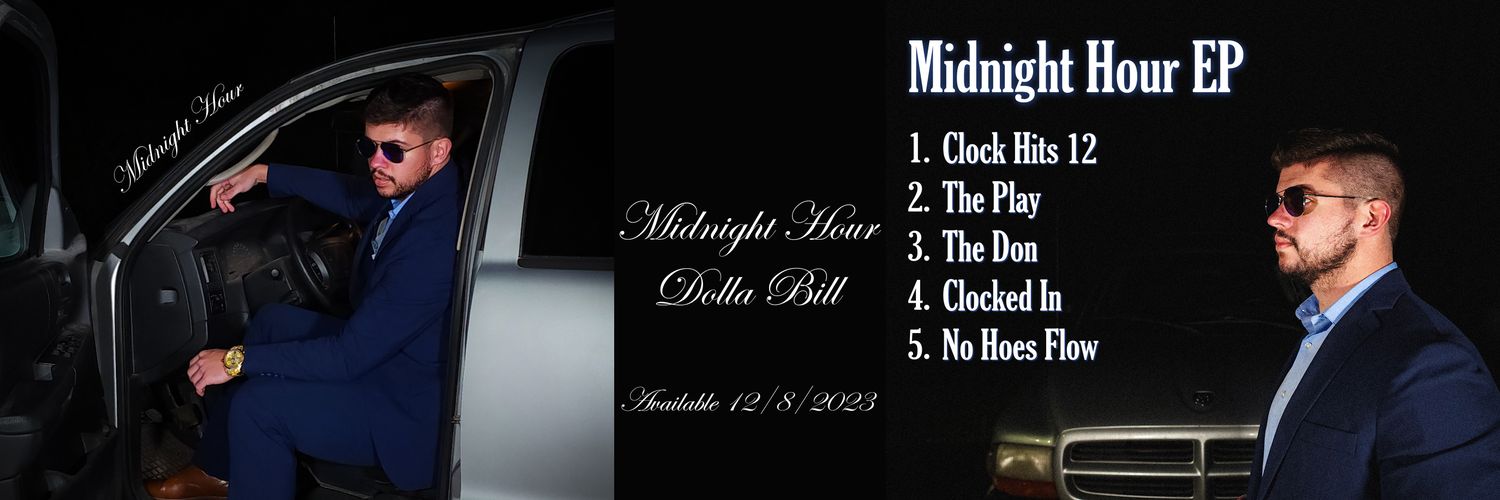 DollaBillSimps's profile banner image