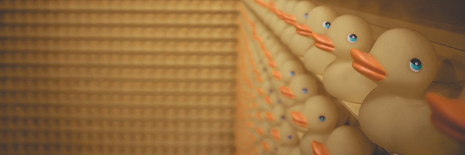 MacarelMag's profile banner image