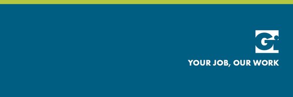 GiGroupPolska Profile Banner