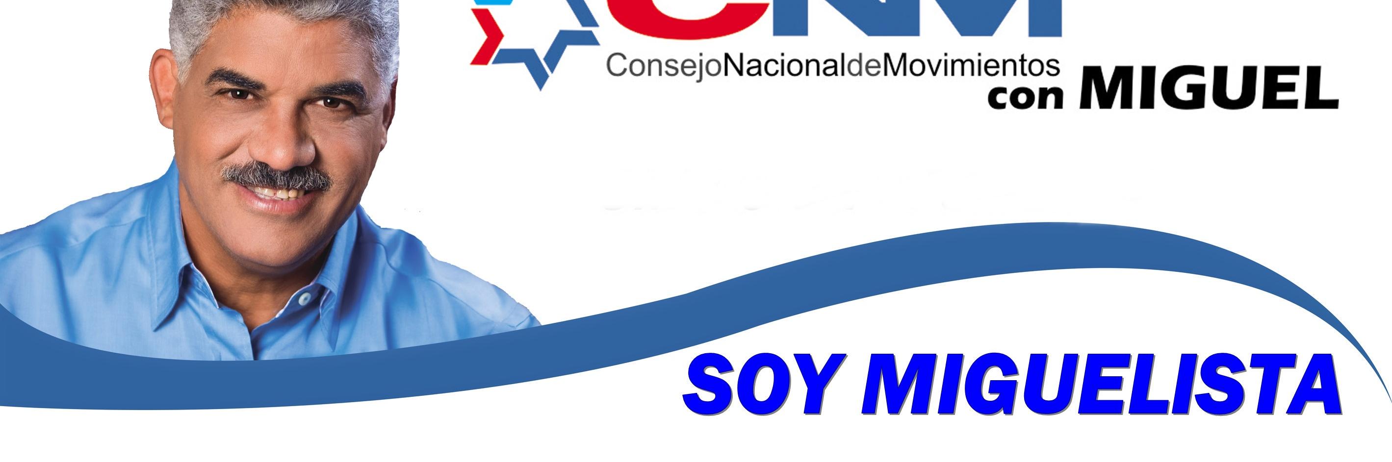 movimientospoli's profile banner image