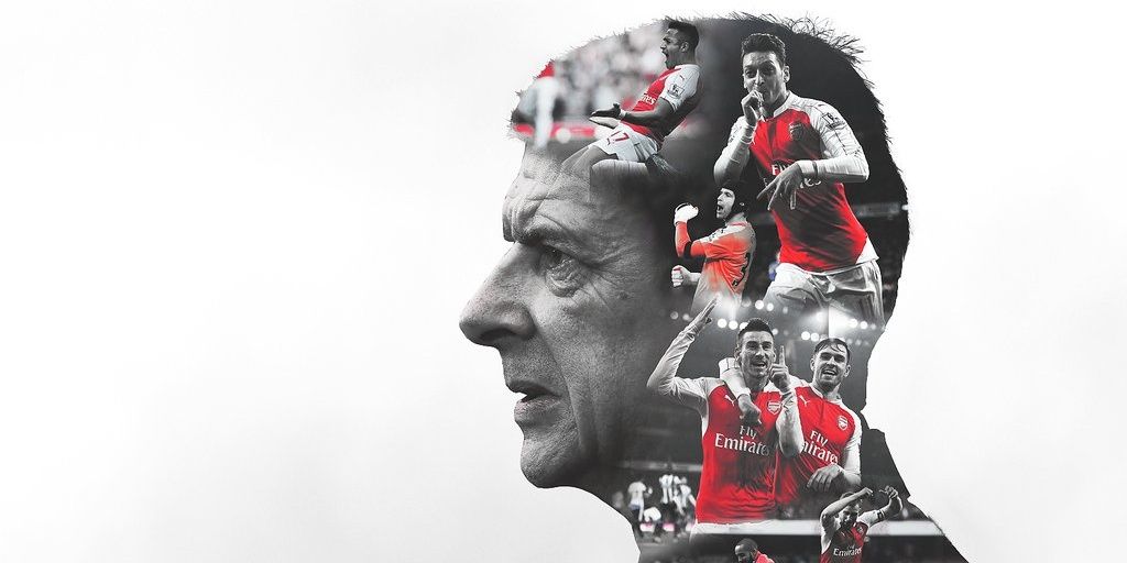 #COYG banner