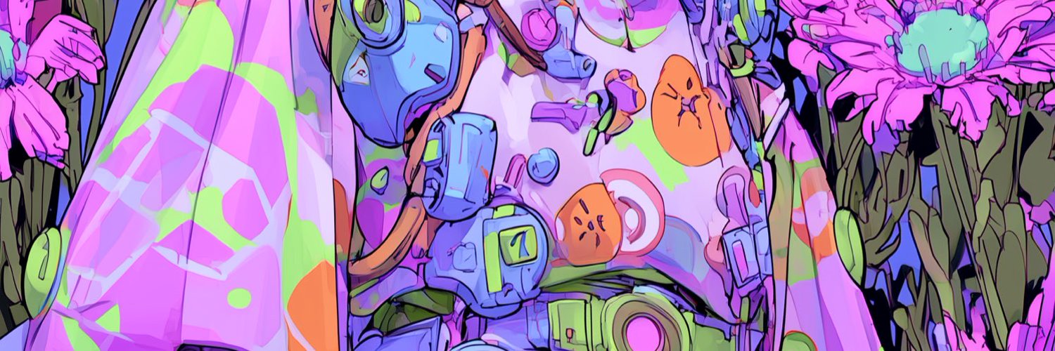 ThaliaWinterm's profile banner image