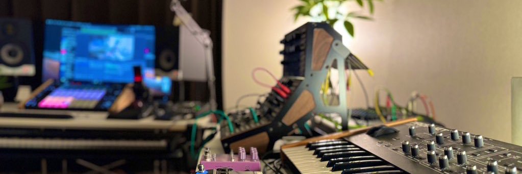 Sawryle（ソウライル） banner