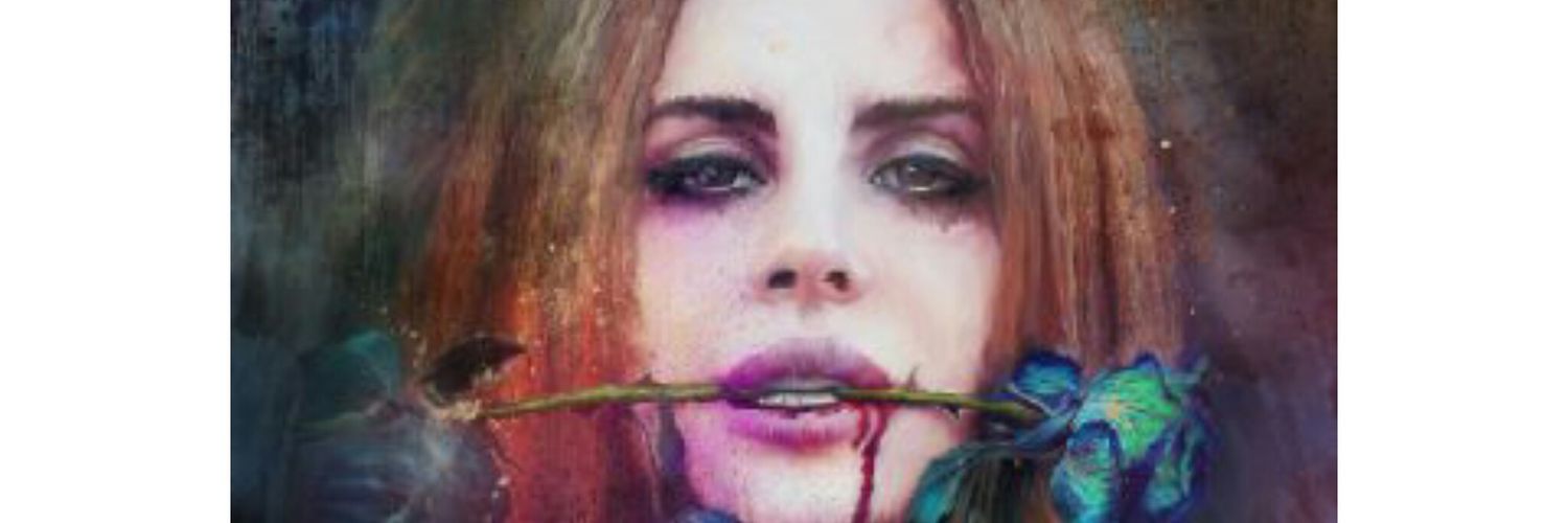 icaalsMF's profile banner image