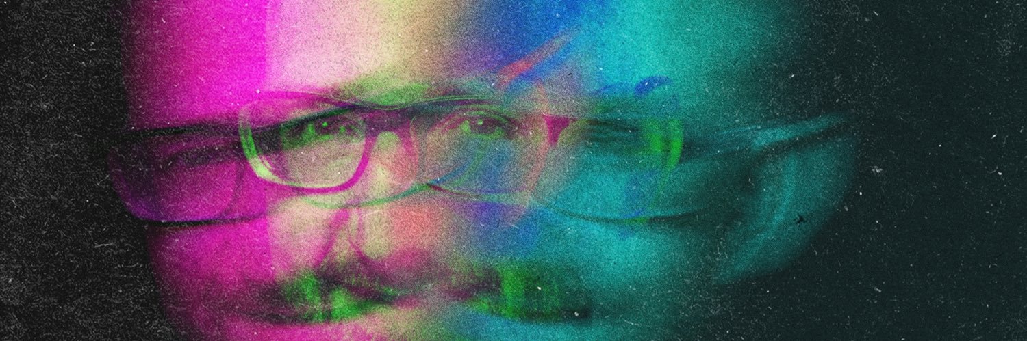 ThomasBeyerDJ's profile banner image