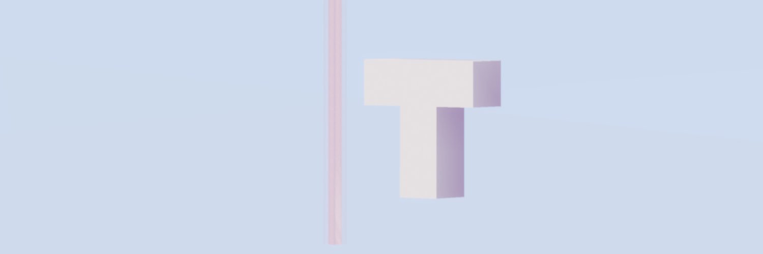 Kjer329's profile banner image