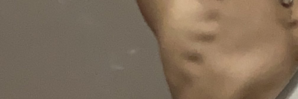 mamoo_10's profile banner image