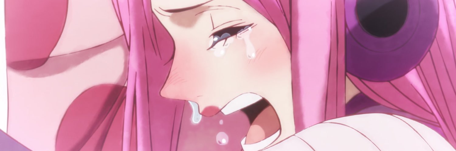 exabocchi's profile banner image