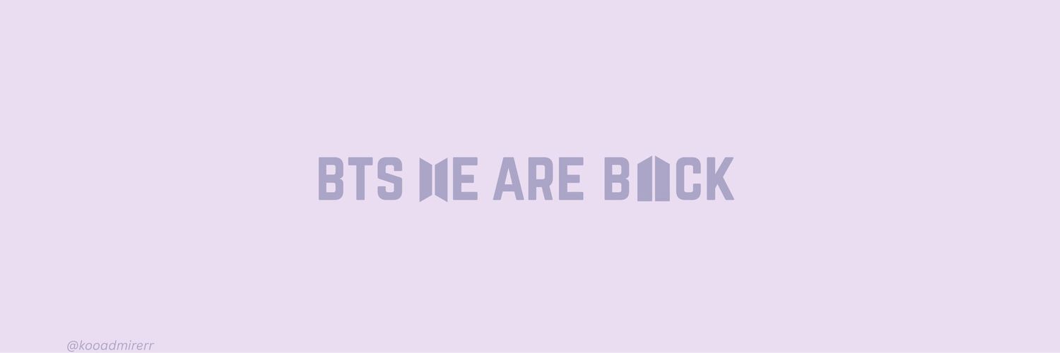 Aleja♡ banner