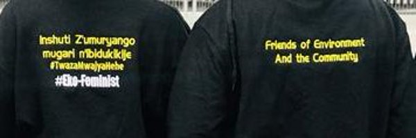 TheProtectorRw Profile Banner