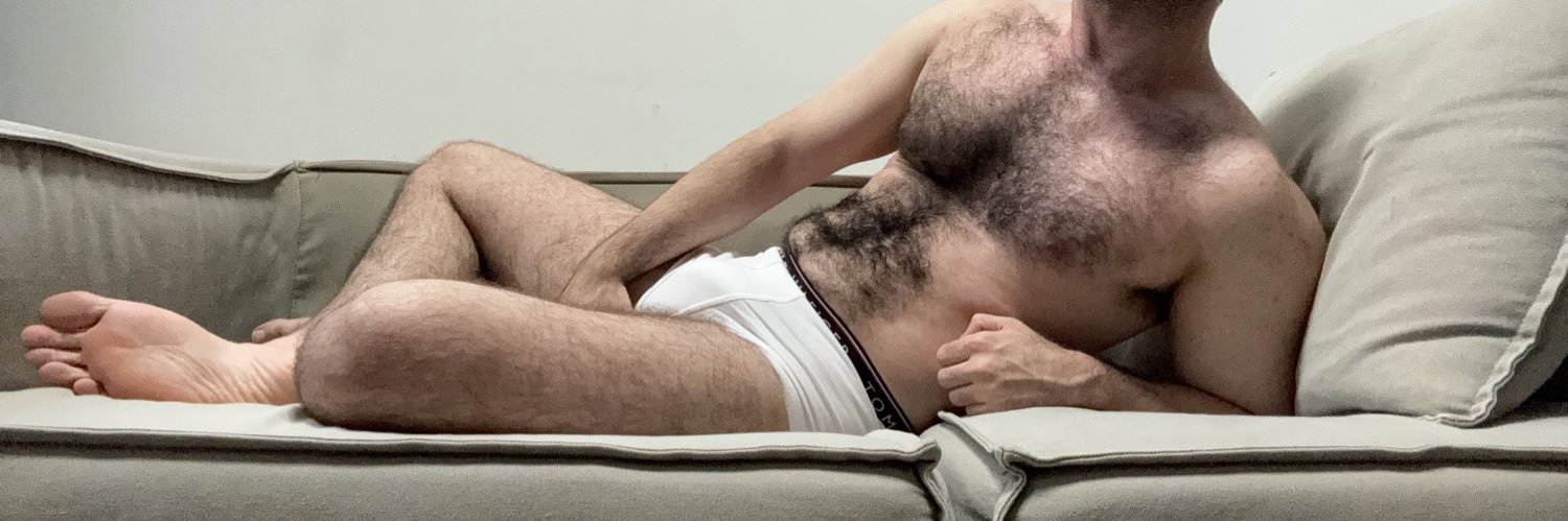 Furry Donatus 5% TOP OF 🇧🇷's banner