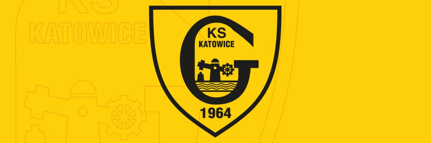 Michał Kajzerek banner