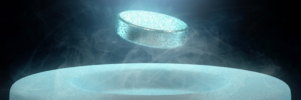 SwSLcN's profile banner image