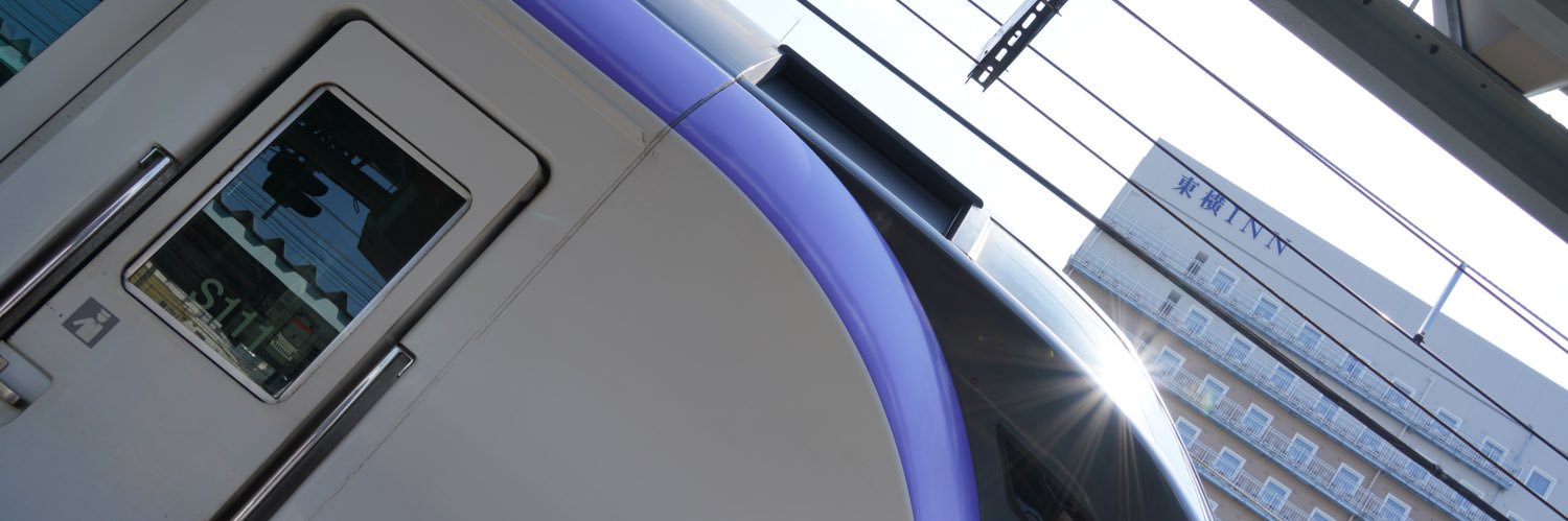 E23555's profile banner image