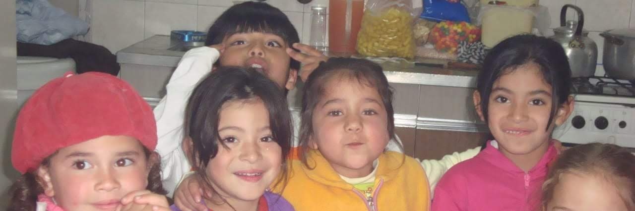 luflores004's profile banner image