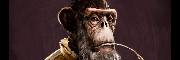 g_leandre's profile banner image