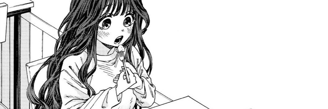keitarosu425's profile banner image