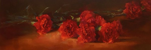 avirgoworld Profile Banner