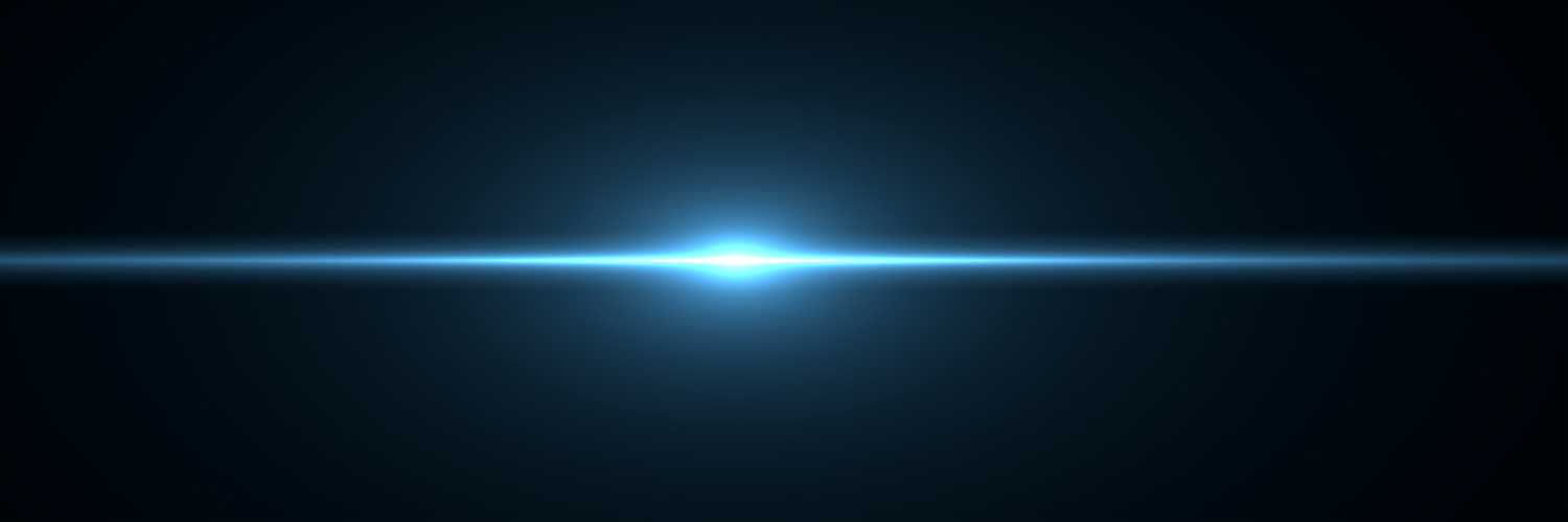 LWitcherley's profile banner image