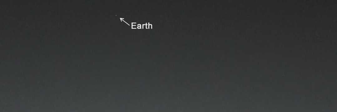 stvjnes's profile banner image