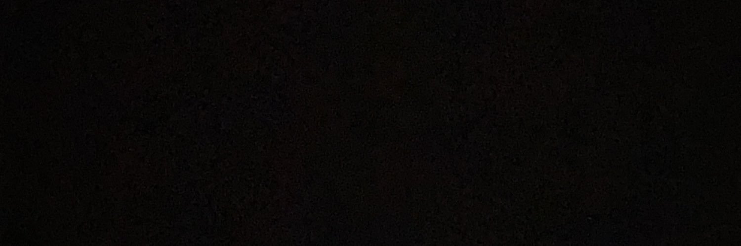 asd_1551's profile banner image